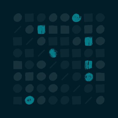 Build an API Plugin Guide | Mailchimp Developer