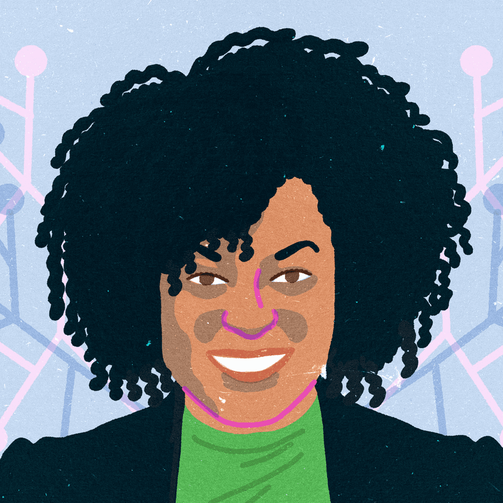 Mailchimp Engineering | Mailchimp Developer