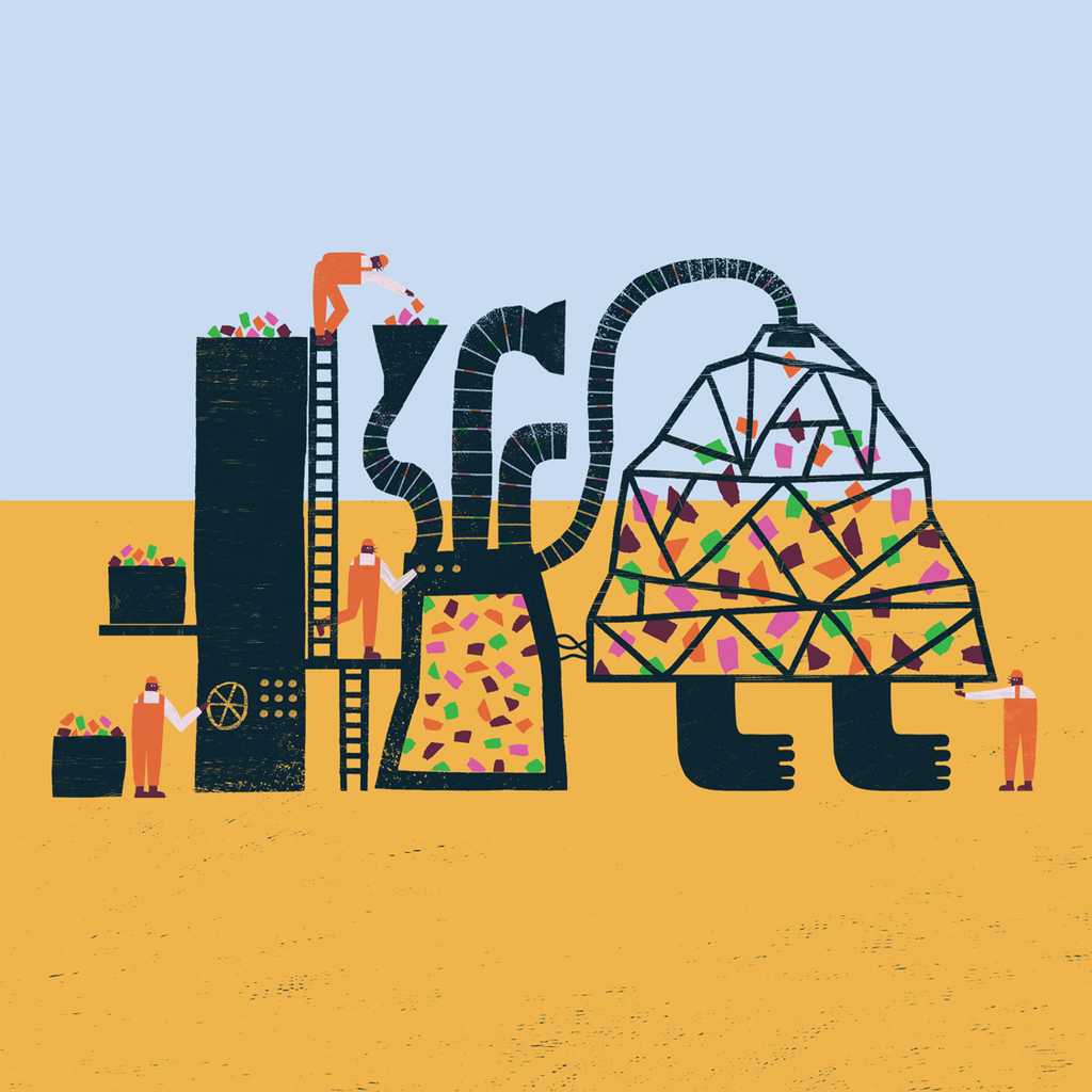 Mailchimp Engineering | Mailchimp Developer