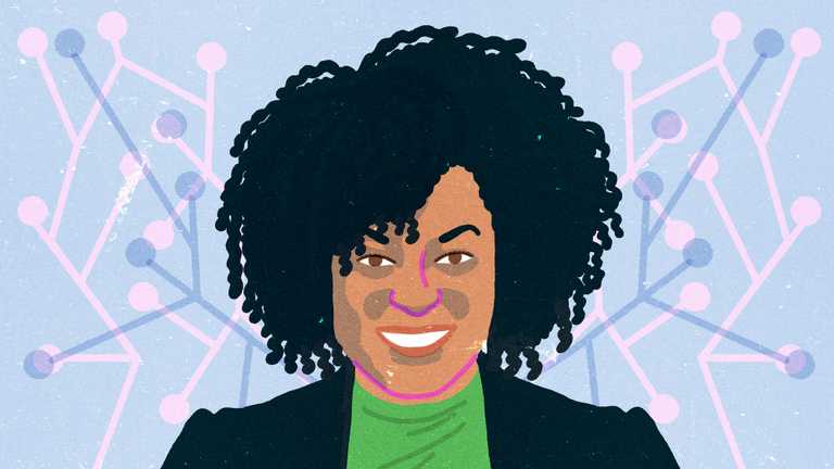 Mailchimp Engineering | Mailchimp Developer