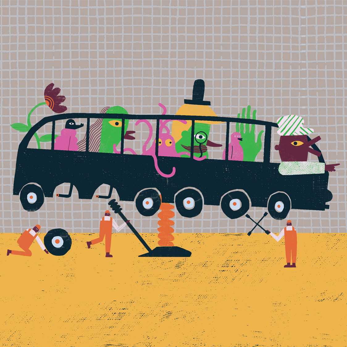 Mailchimp Engineering | Mailchimp Developer