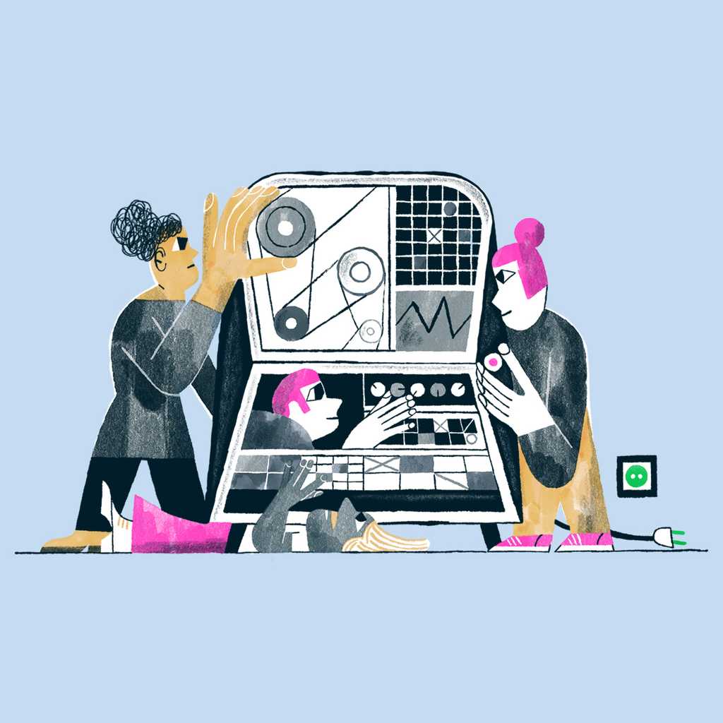 Mailchimp Engineering | Mailchimp Developer