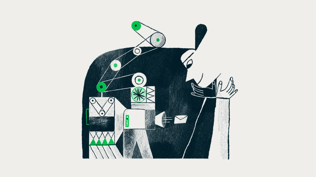 Mailchimp Engineering | Mailchimp Developer